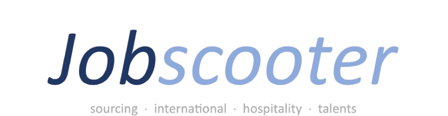 Jobscooter Germany
